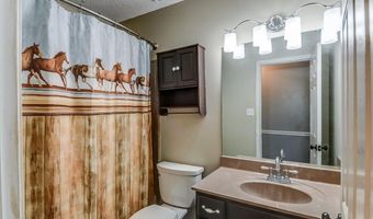 25 LEGGETT Cv, Atoka, TN 38004