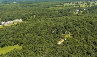 2114 Narrows Rd, Benton, AR 72019