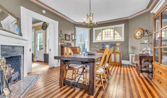 16 7th Ave, Atlantic Highlands, NJ 07716