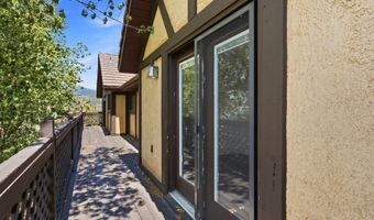 1501 E MAPLE HILLS Dr S, Bountiful, UT 84010
