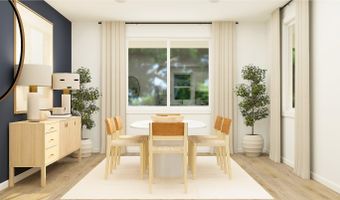 32231 Myrtle Ave SE Plan: Primrose, Black Diamond, WA 98010