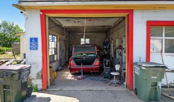 657 Yarmouth Rd, Barnstable, MA 02601