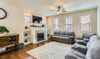 17795 SW ROBERT Ln, Beaverton, OR 97078