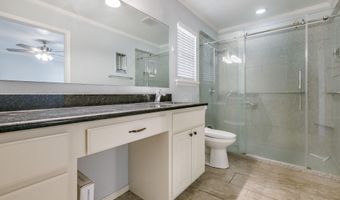 6002 ELMHURST Rd, Amarillo, TX 79106