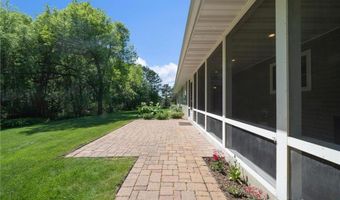 2945 Wilderness Ridge Rd SE, Alexandria, MN 56308