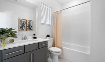 141 HARPER CREST Ave, Henderson, NV 89011