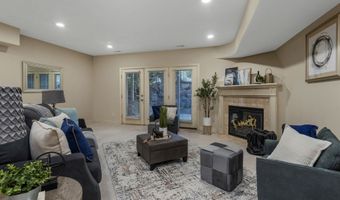 584 S SILVER, Alpine, UT 84004