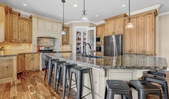 748 Dell Rd, Chubbuck, ID 83202