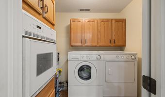 1706 Kingwood Ct, Ashland, OH 44805