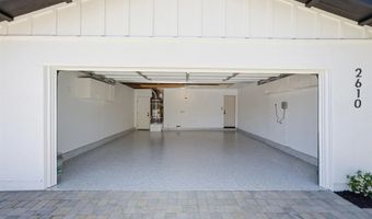 2610 Chestnut Ave, Carlsbad, CA 92010