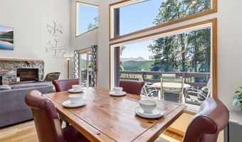 1233 Baldy Rd, Breckenridge, CO 80424
