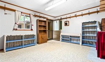 1219 OLD MILL Rd, Auburn, AL 36830