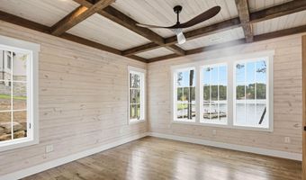 688 Luannes Way, Alexander City, AL 35010