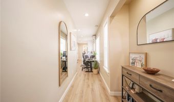 8217 Towne Ave, Los Angeles, CA 90003