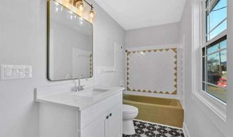 311 S MAIN, Adairsville, GA 30103