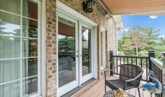 7 The Hamlet, Amherst, NY 14051