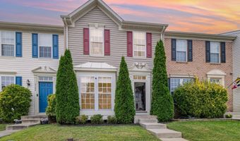 3182 FREESTONE Ct, Abingdon, MD 21009