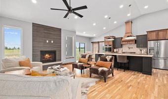 7603 RICH STRIKE Rd, Cheyenne, WY 82009