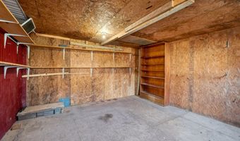 5568 Willow Oak Dr, Baxter, TN 38544