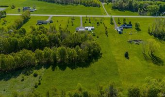 6057 US Route 11, Adams, NY 13605