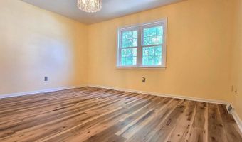 9 STONEY Dr, Dover, DE 19904