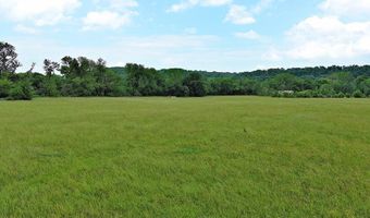 91 Kay Ln, Anderson, MO 64831