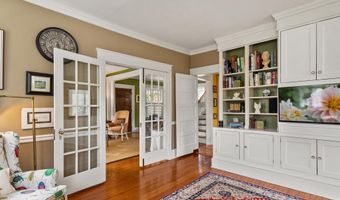 417 S MAIN St, Berlin, MD 21811