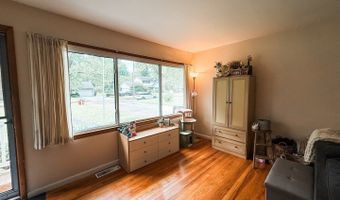 435 W Main St, Arcola, IL 61910