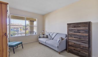 12913 W WILSHIRE Dr, Avondale, AZ 85392