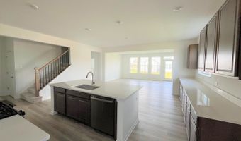 218 Rhinebeck Way, Algonquin, IL 60102