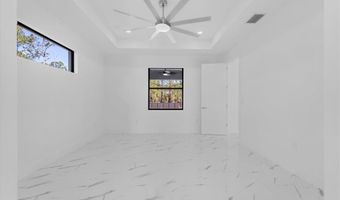 2218 Truman Ave, Alva, FL 33920