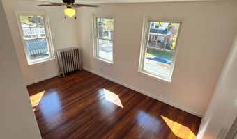 1421 PALM St, Reading, PA 19604