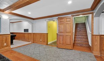 13851 N County Rd 500 E, Batesville, IN 47006