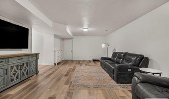 806 N 650 E, Basalt, ID 83218