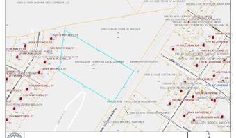 Mitchell St, Ahoskie, NC 27910