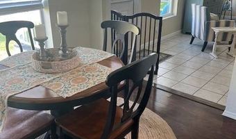 328 Waldorf Dr, Auburndale, FL 33823