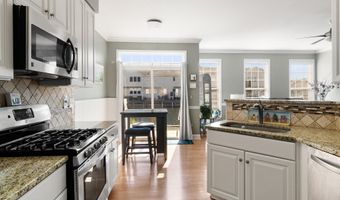 14 Osprey Ln, Bayville, NJ 08721