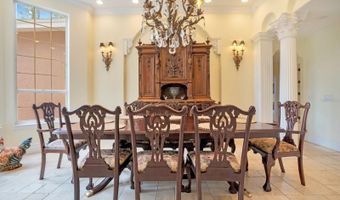 133 VAN FLEET Ct, Auburndale, FL 33823