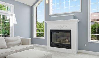 507 Potomac Ct, Adams Twp., PA 15044
