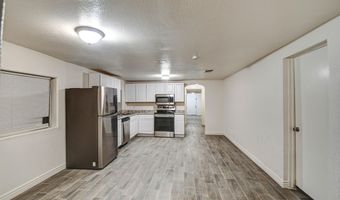517 W 11TH St, Casa Grande, AZ 85122