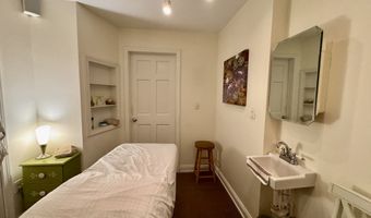 183 Montowese St A2, Branford, CT 06405