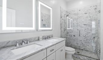 1410 S Street NW 1, Washington, DC 20009