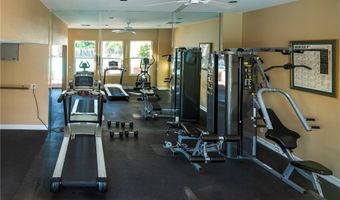 1082 S St. Tropez Ave, Anaheim, CA 92808