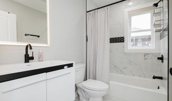 2017 FAIRLANE Rd, Bel Air, MD 21015