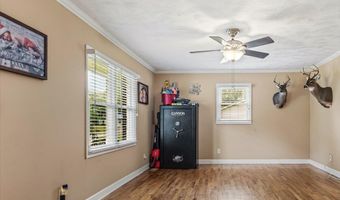 1222 Miami St, Athens, TN 37303