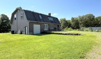 35 College St, Cornwall, CT 06759