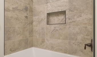 1221 Kirk, Ashland, OR 97520