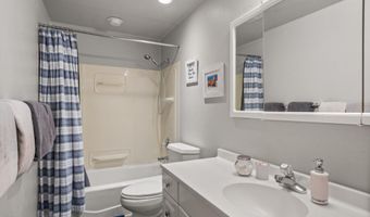 750 Hearthstone Dr, Basalt, CO 81621