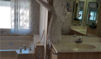 660 Mount Blackburn Ln, Boulder City, NV 89005