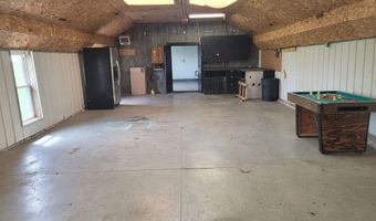 3943 Olive Ave, Archer, IA 51231